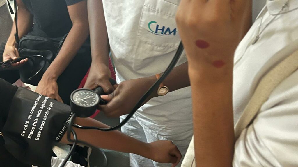 WhatsApp Image 2025 02 21 a 10.02.59 1f8bdd0f