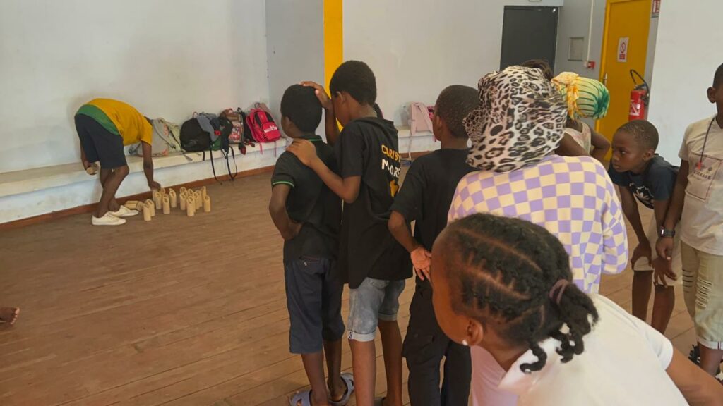 Un élan solidaire pour assurer la continuité pédagogique à Koungou 9 WhatsApp Image 2025 02 25 a 11.44.36 5e95769e