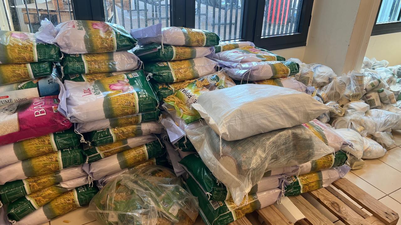 Mamoudzou réfute les propos de l’article du Monde