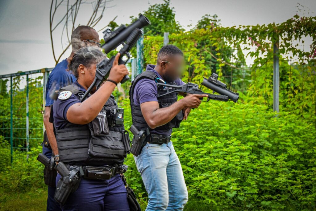 WhatsApp Image 2025 02 27 a 18.05.35 db19ccaf