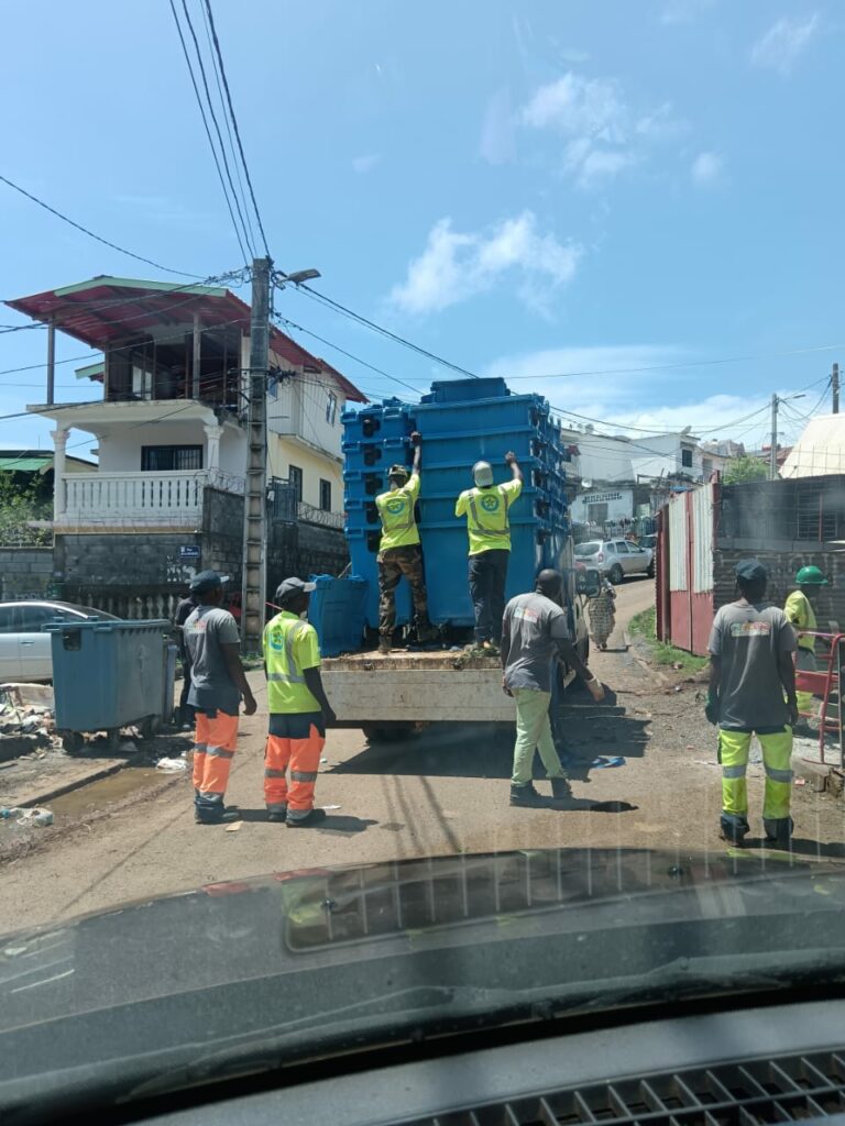 WhatsApp Image 2025 03 13 a 15.16.52 3149ad21