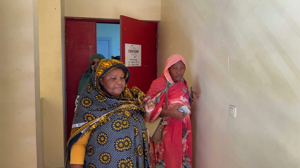 WhatsApp Image 2025 03 17 a 12.20.28 065b5794