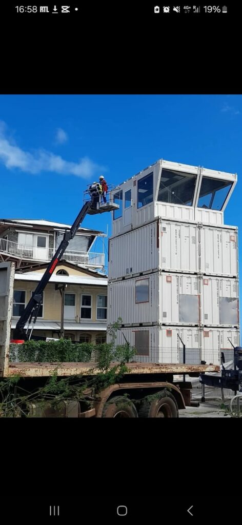 WhatsApp Image 2025 03 17 a 16.58.47 744ad408