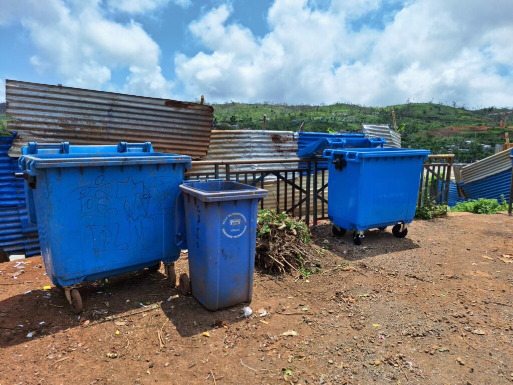 WhatsApp Image 2025 03 18 a 13.28.41 223fc752 scaled 1