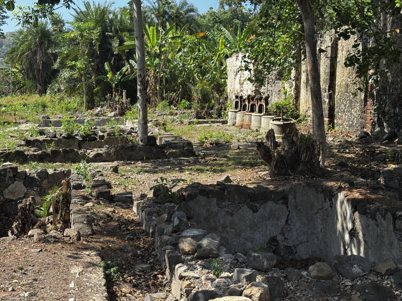 Le Loto du patrimoine 2025 soutient fortement Mayotte