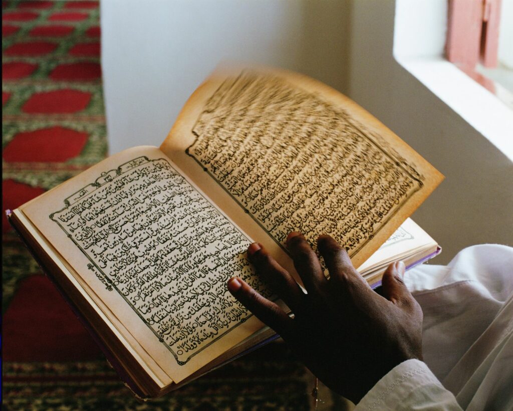 WhatsApp Image 2025 03 20 a 15.48.28 8a1ac63e