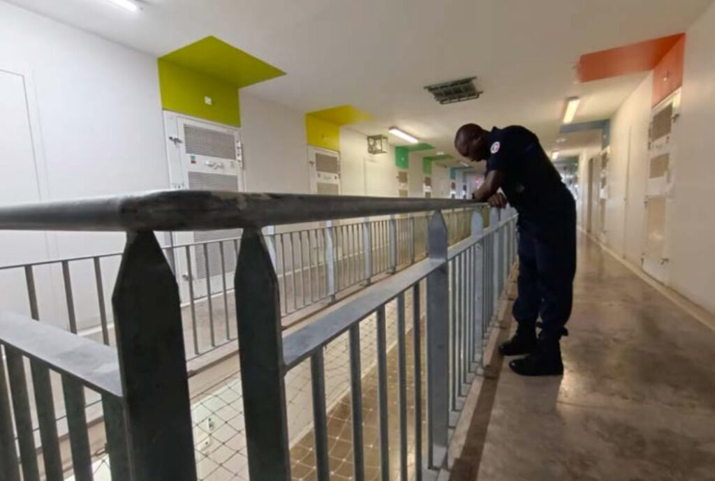 WhatsApp Image 2025 03 23 a 19.42.56 e5f83f09