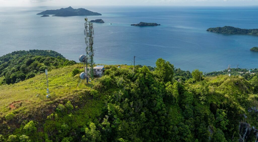 WhatsApp Image 2025 03 31 a 18.15.36 cb4dd249