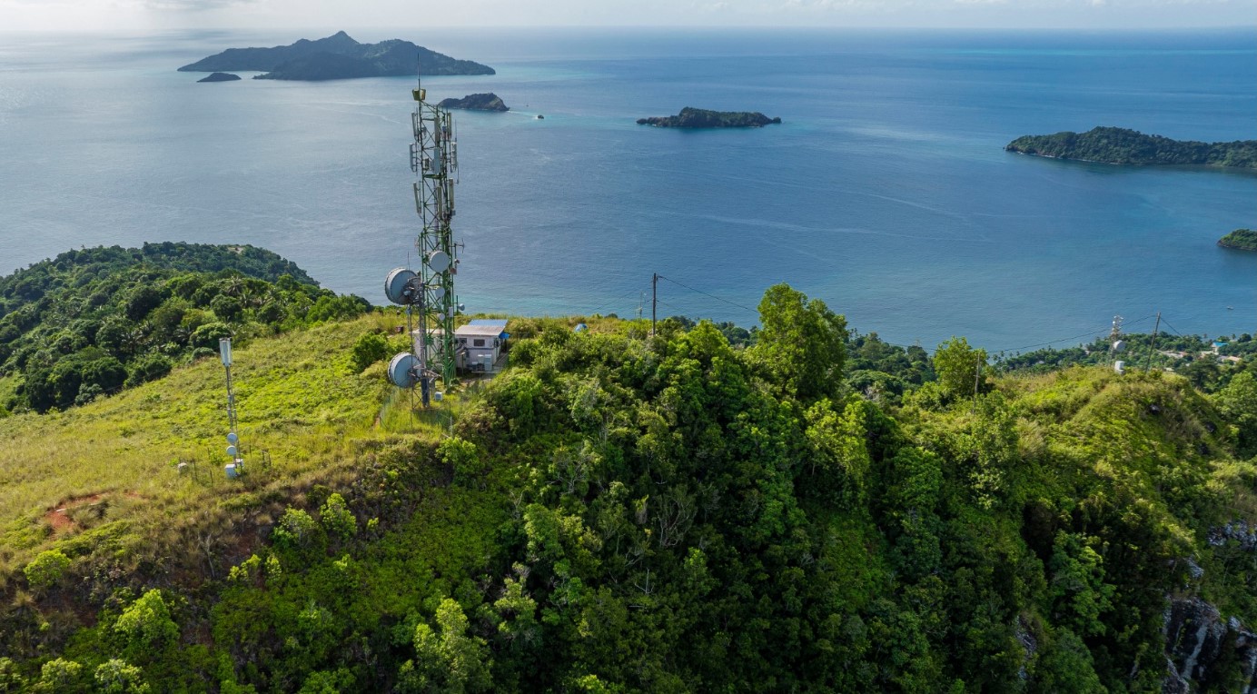 Des conseils gratuits pour reconstruire dans le Nord