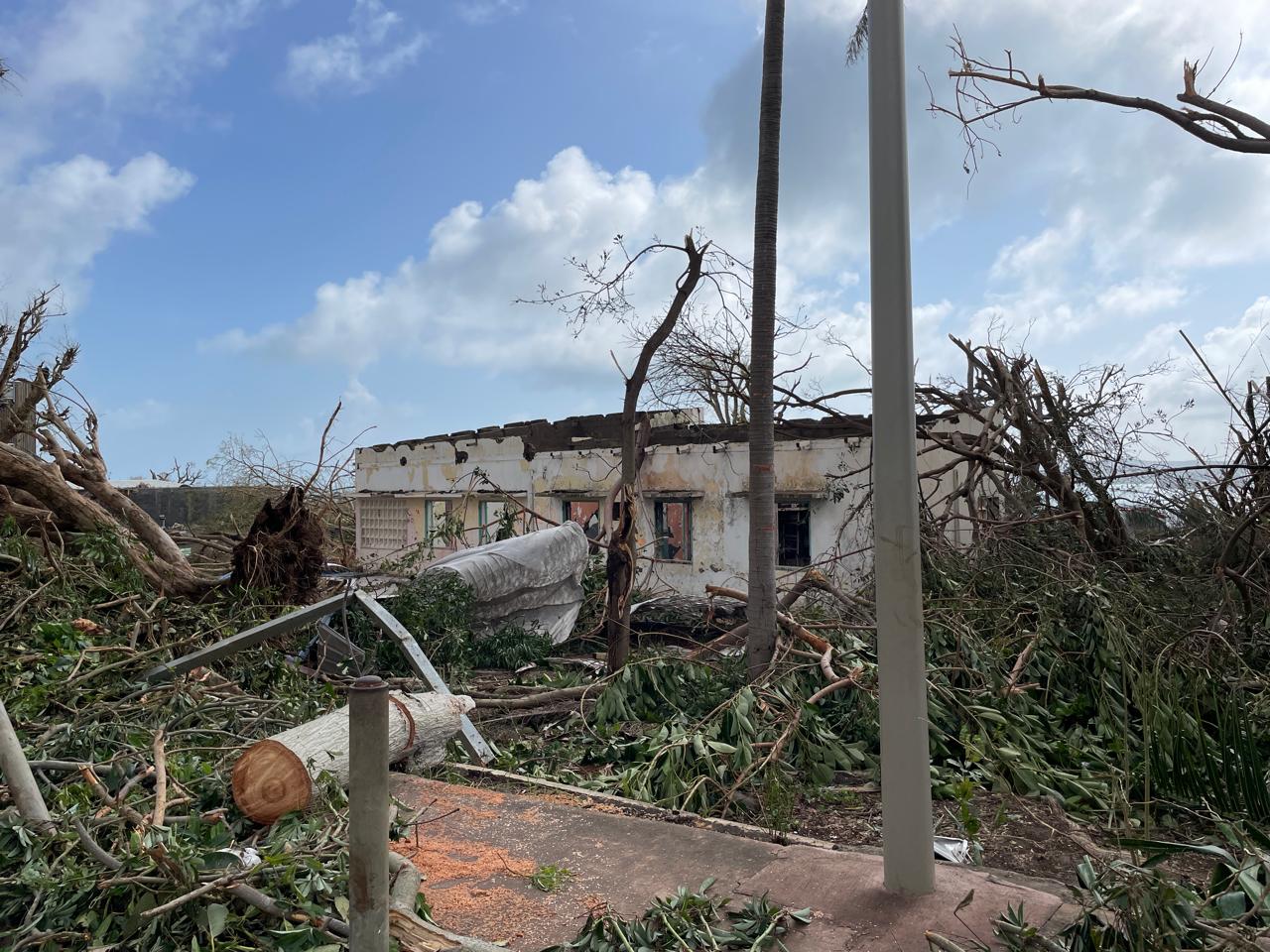 Un prêt sans intérêt pour reconstruire, qui peut en profiter et comment faire