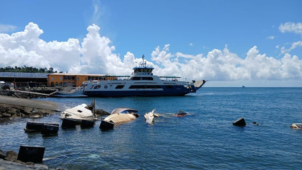 WhatsApp Image 2025 04 07 a 11.35.12 99ac3734 1