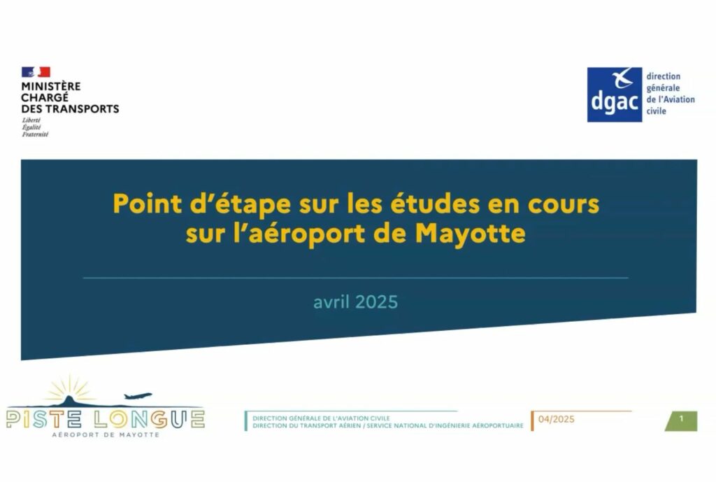 Indignation collective face au choix ministériel concernant la piste longue 8 WhatsApp Image 2025 04 07 a 16.46.14 624fe01e 1