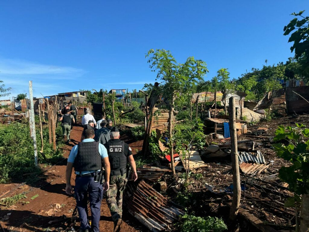 WhatsApp Image 2025 04 07 a 17.26.07 3c611e99 1