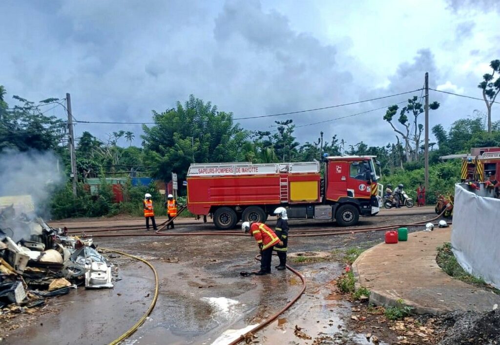 WhatsApp Image 2025 05 04 a 10.57.38 90326873