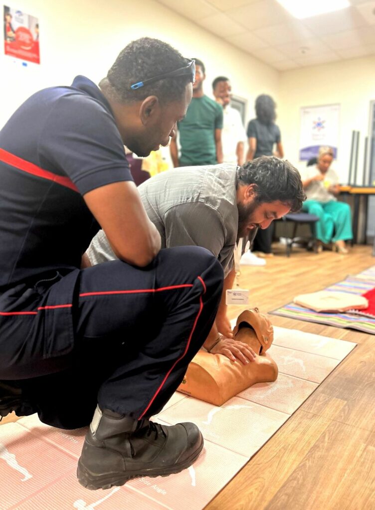 WhatsApp Image 2025 05 04 a 10.57.39 898c80ca