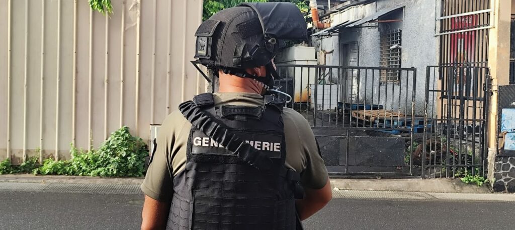 WhatsApp Image 2025 05 06 a 10.00.26 05a09d3c