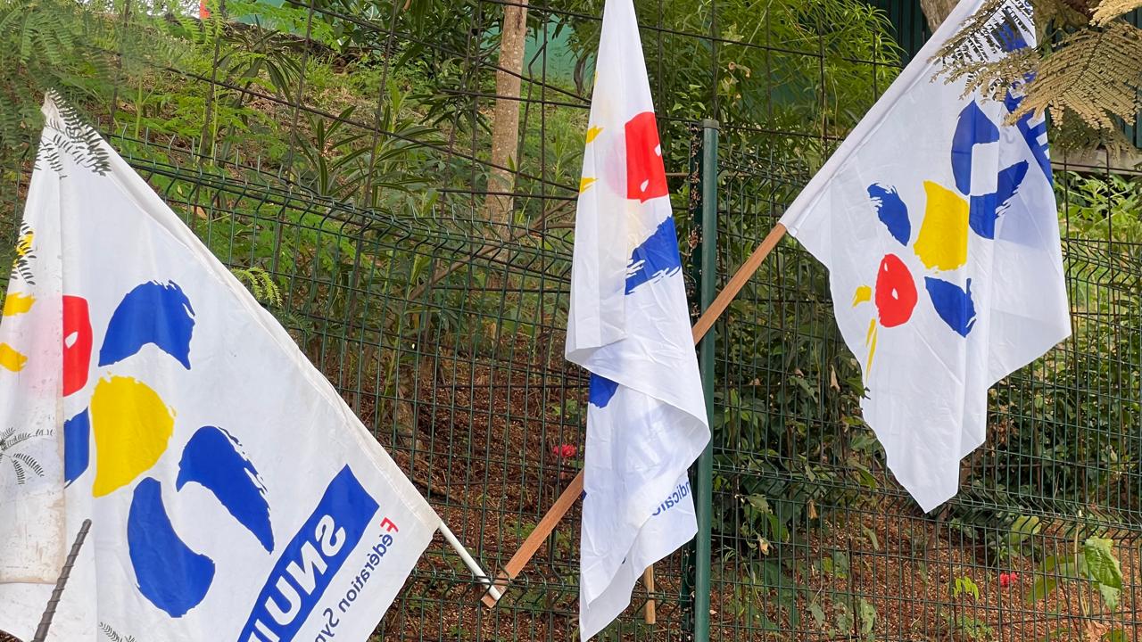 Prime Chido débloquée mais tensions persistantes