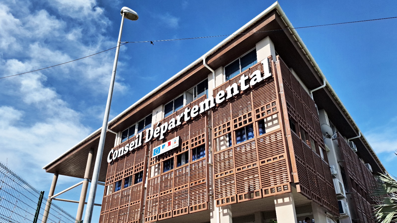 Retour à l’emploi : des outils pour agir