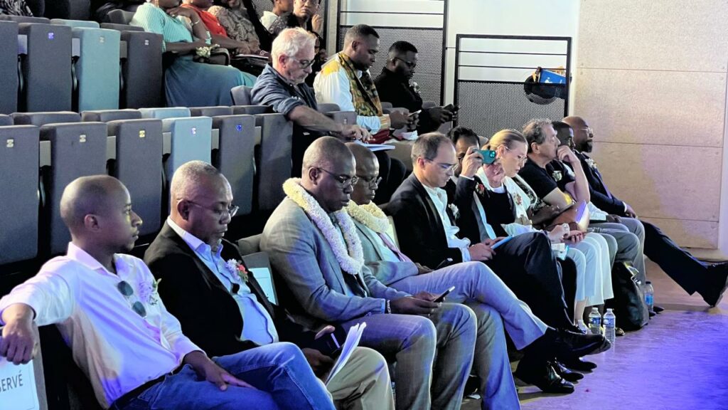 WhatsApp Image 2025 05 19 a 11.35.15 1da3b4b3