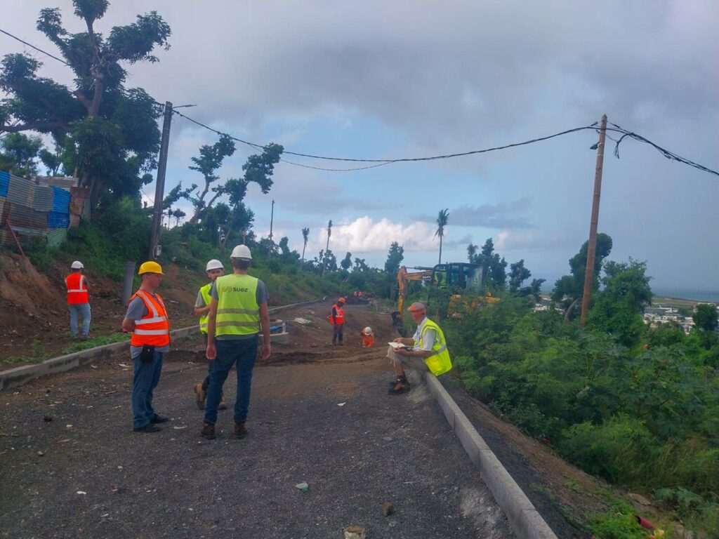 WhatsApp Image 2025 05 19 a 13.38.51 193e1a9f