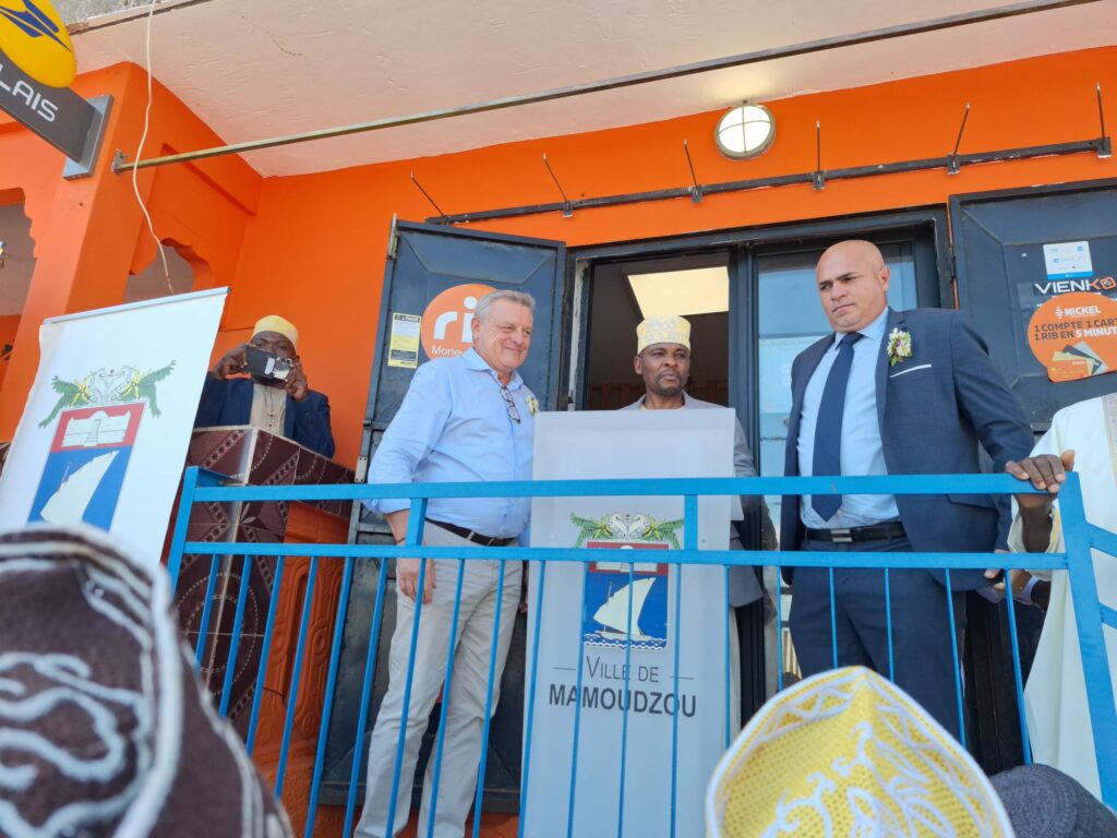 WhatsApp Image 2025 05 23 a 15.31.17 08cbcc7b scaled 1