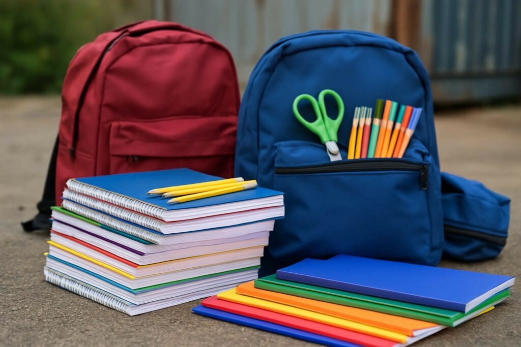 WhatsApp Image 2025 06 02 a 11.59.44 3077d148