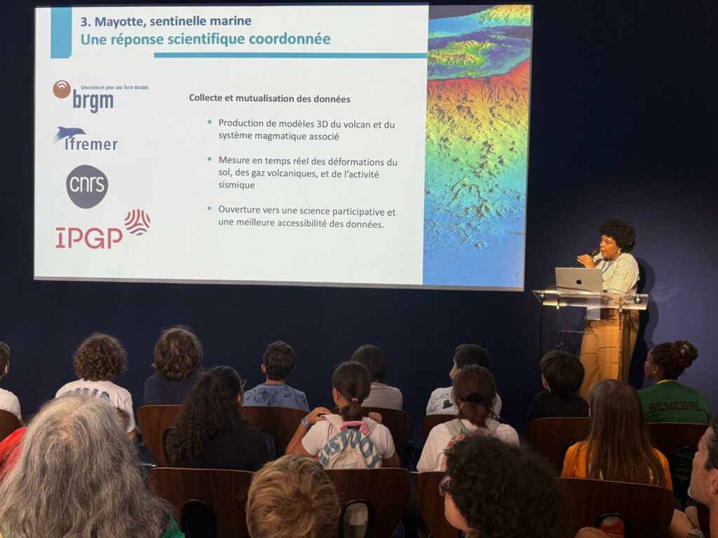 WhatsApp Image 2025 06 04 a 12.56.47 9f53550e