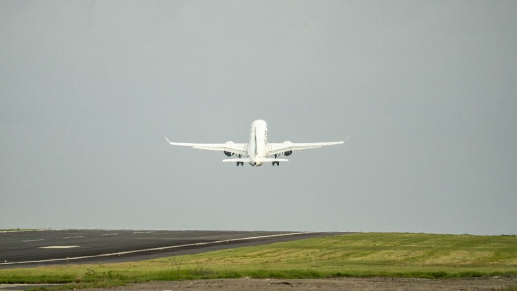 WhatsApp Image 2025 06 11 a 12.47.51 69e5cfe9