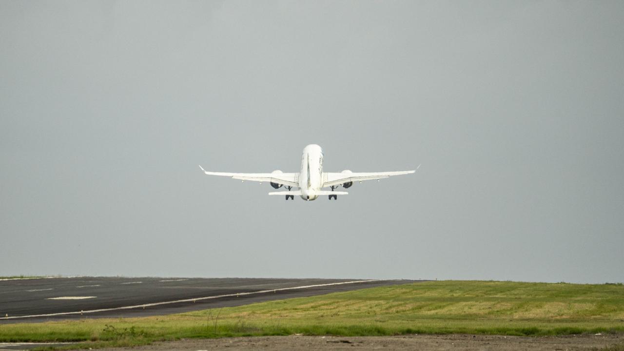 Estivale Kréol 2025 veut faciliter le retour au pays