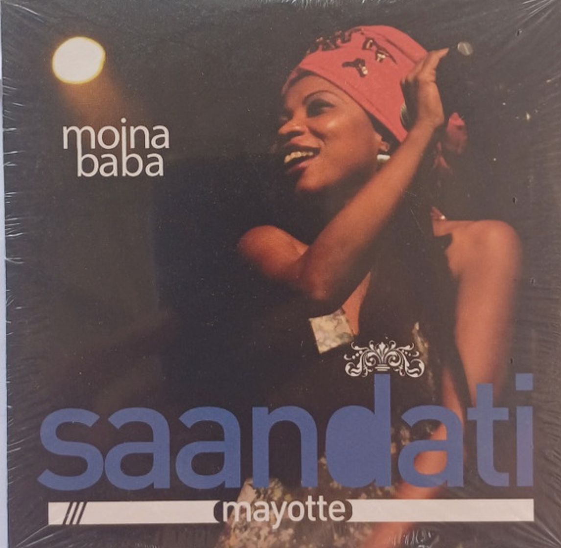 Hippocampus clôt l’année avec un concert M’godro