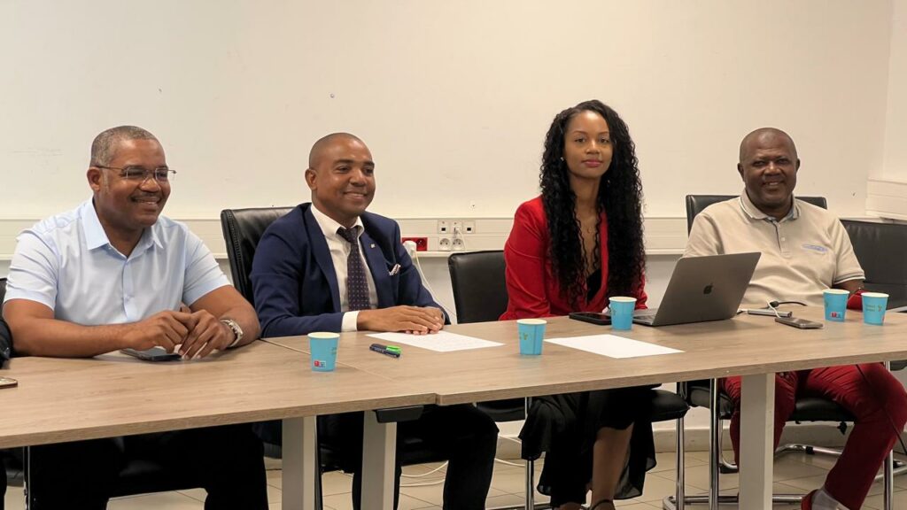 WhatsApp Image 2025 06 20 at 10.37.18