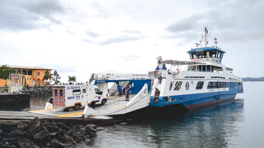 WhatsApp Image 2025 06 23 a 13.27.41 7a72f599