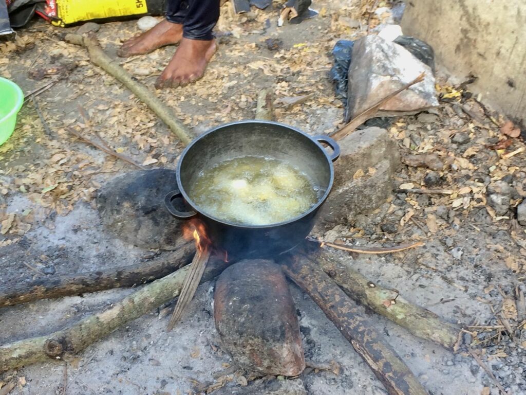 WhatsApp Image 2025 06 25 a 15.32.49 7e0be00c