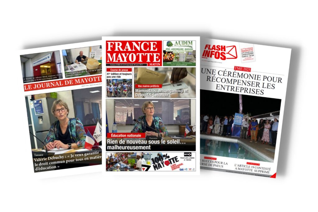 WhatsApp Image 2025 06 30 a 07.19.07 9c76cd1e