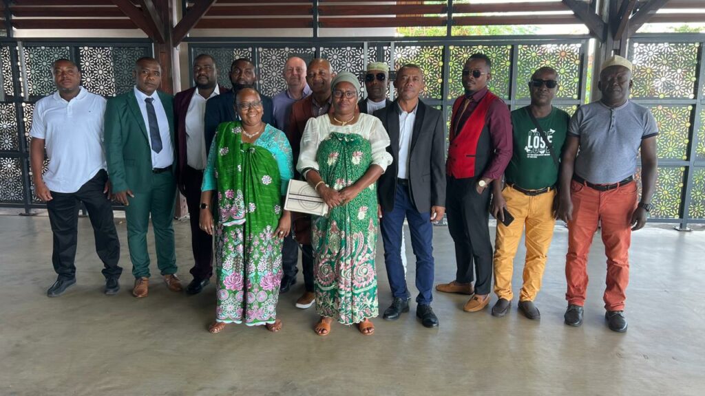 WhatsApp Image 2025 07 17 a 09.55.20 d2f9bbee 1