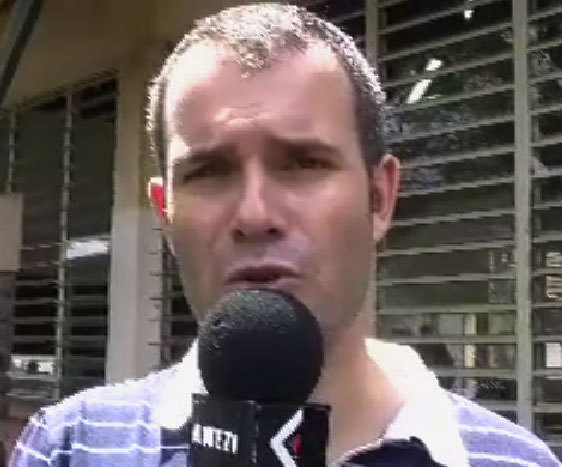 Droit de retrait collège K1 : confirmation (vidéo)