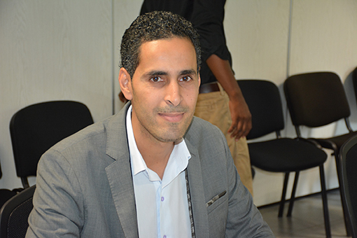 EDM s’engage pour la rénovation des écoles