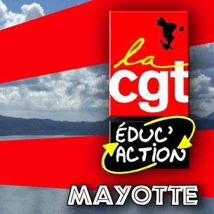 La CGT appelle tous les personnels éducatifs à faire grève le 26 janvier