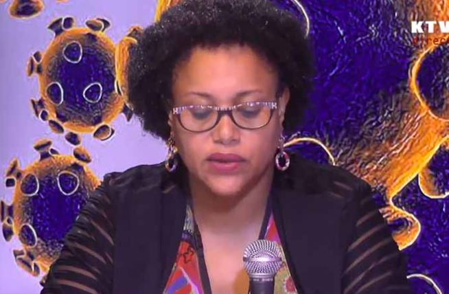 CSSM : Le paiement des prestations sociales sera assuré normalement