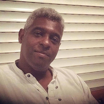 Yves-Michel Daunar directeur général de l’EPF