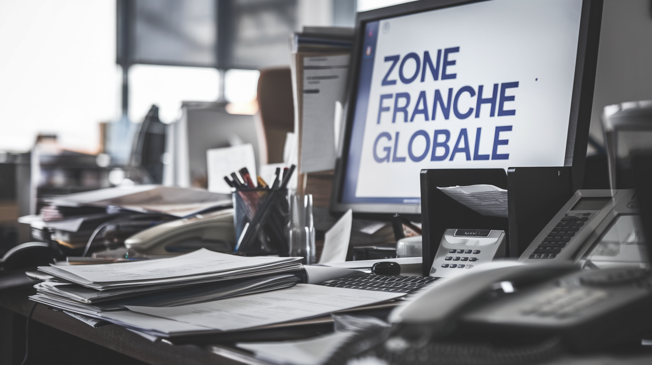 Le monde économique s’unit et répond aux annonces du Premier ministre