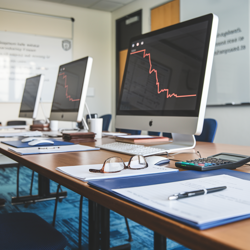 Le MEDEF Mayotte s’inquiète de la réforme fiscale accompagnant la loi Mayotte et notamment l’article 15