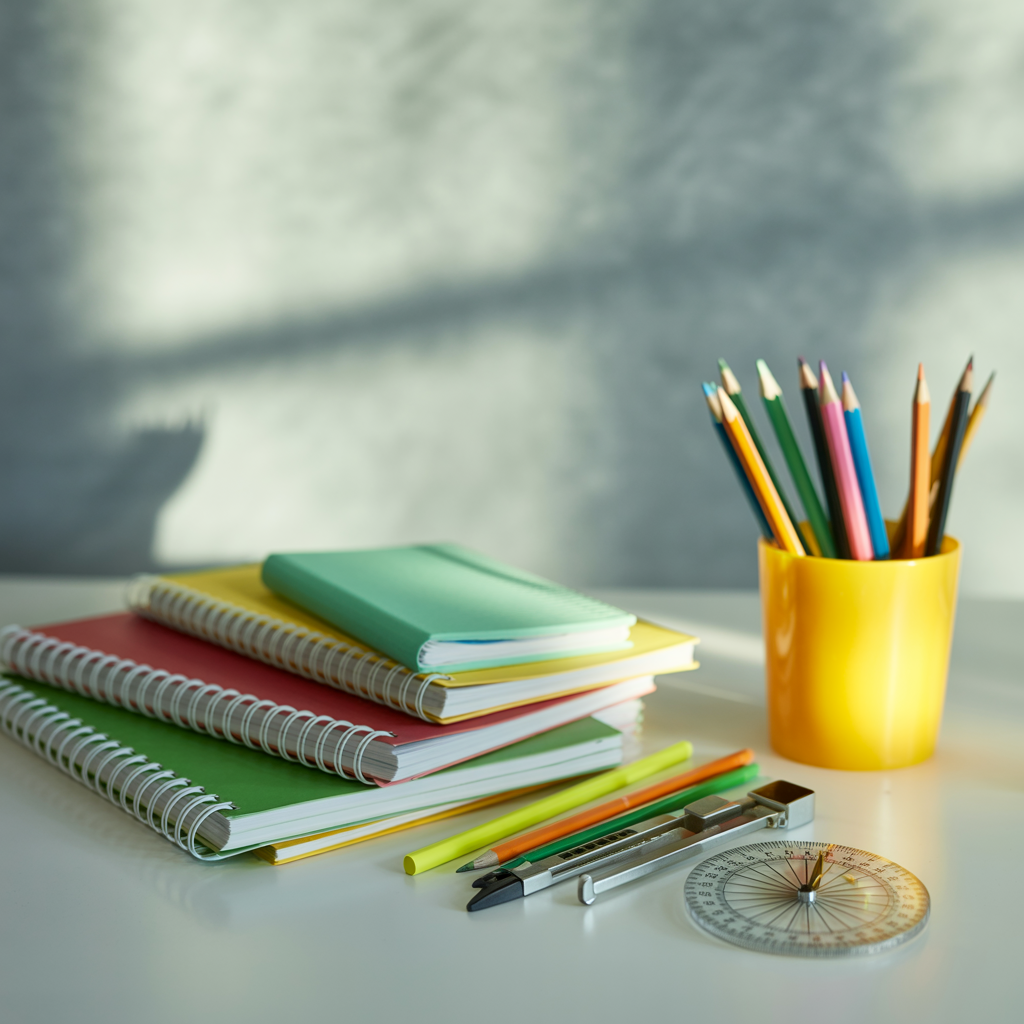 Une aide attendue pour la rentrée scolaire 2025