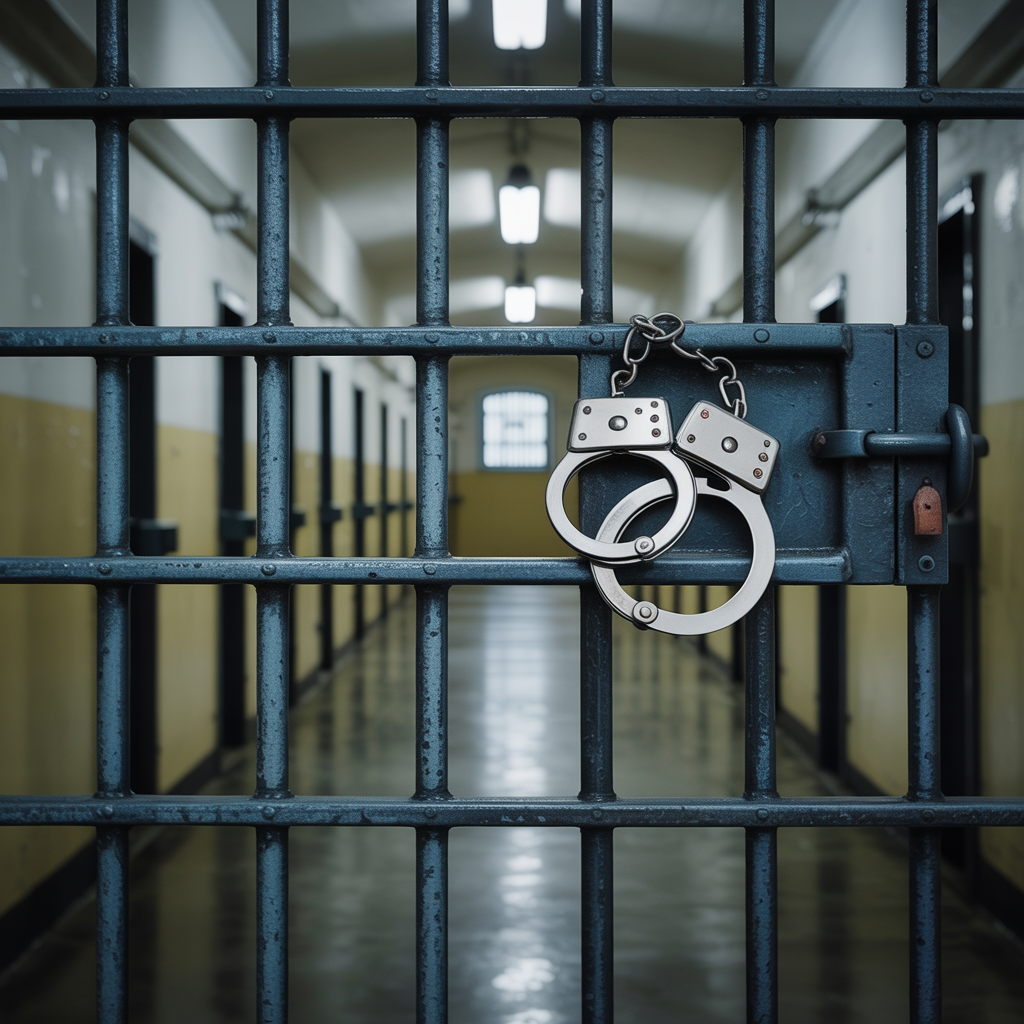 Le nouveau procureur, Guillaume Dupont, frappe fort