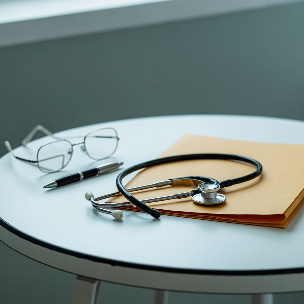 Un guichet unique pour mieux gérer les Evasan