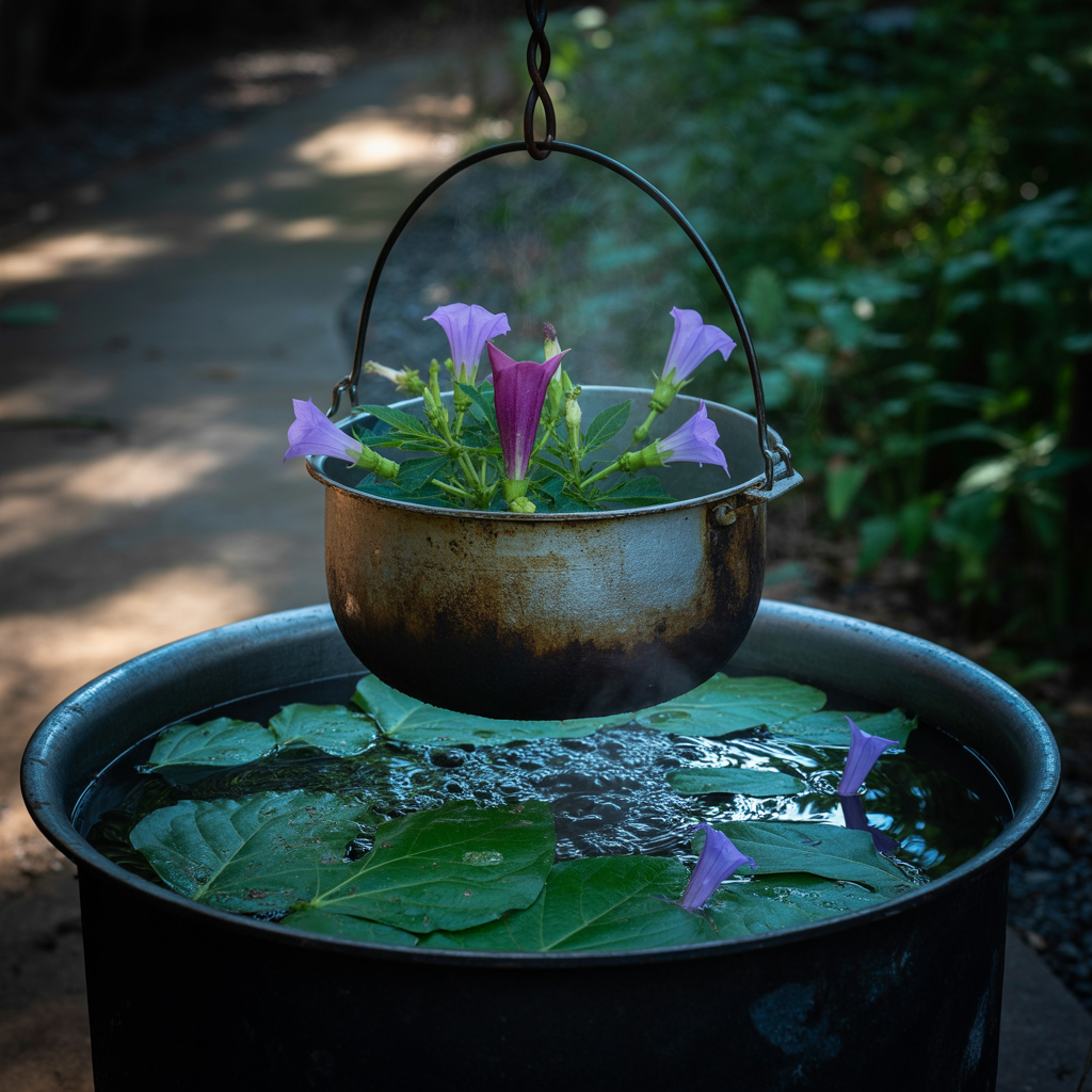 Ambohimalaza : l’empoisonnement confirmé par le président malgache à la télévision