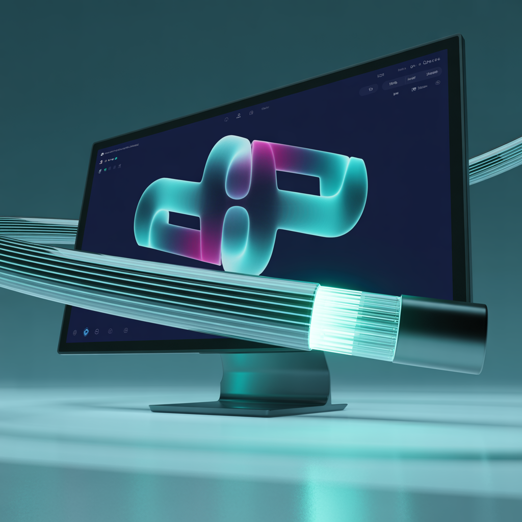 Fibre optique : un virage stratégique pour Mayotte