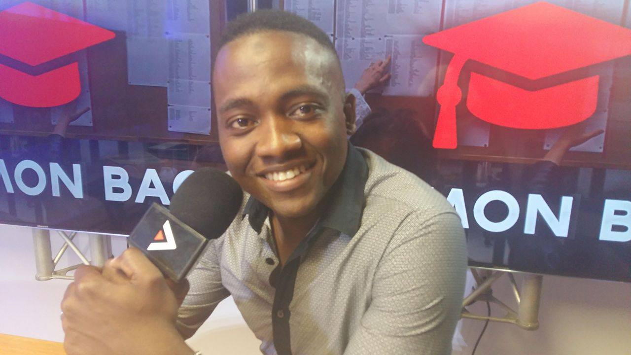 L’association Baraza Guéréza honore les néo-bacheliers de Petite-Terre