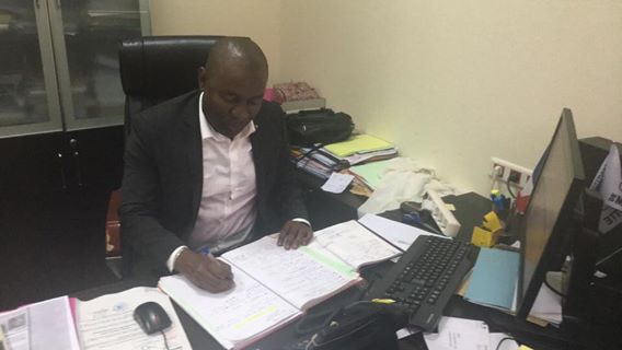 Vers une université régionale “de plein exercice” pour Mayotte