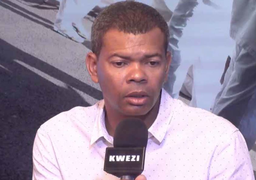 CHM : le pourvoi en cassation d’Abdou Maoulida reçoit un avis de non-admission